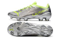 PUMA ULTRA 13 FG-14