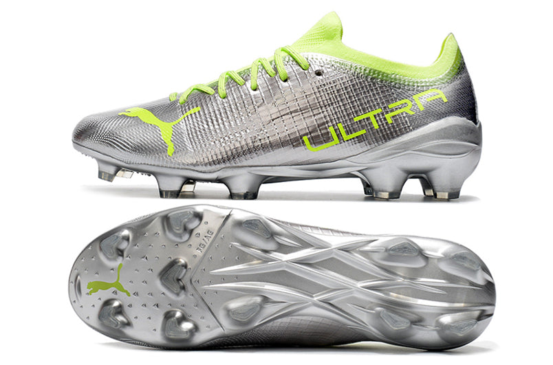 PUMA ULTRA 13 FG-14