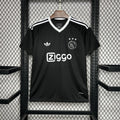 Maillot AJAX Amsterdam foot entraînement 2024 2025