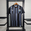 Maillot Newcastle entrainement 2023-24