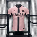 Maillot Paris Saint Germain PSG 2024/25