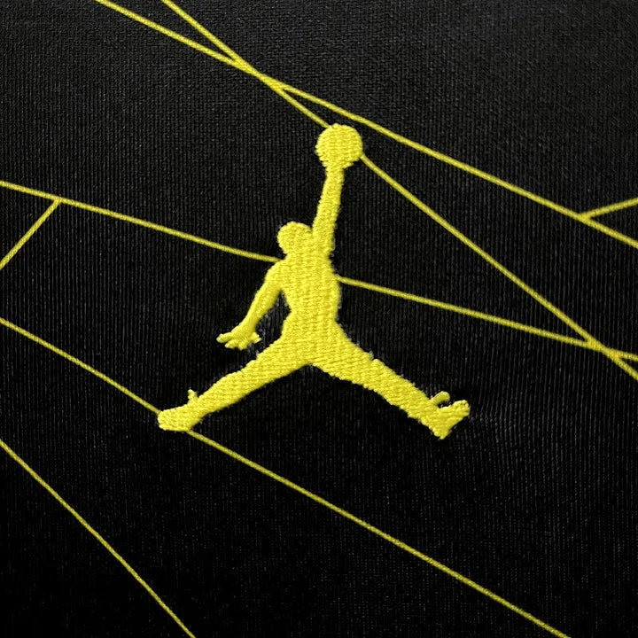 Maillot Paris Saint-Germain saison 2023-2024 édition fourth