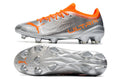 PUMA ULTRA 13 FG-15