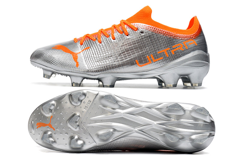 PUMA ULTRA 13 FG-15