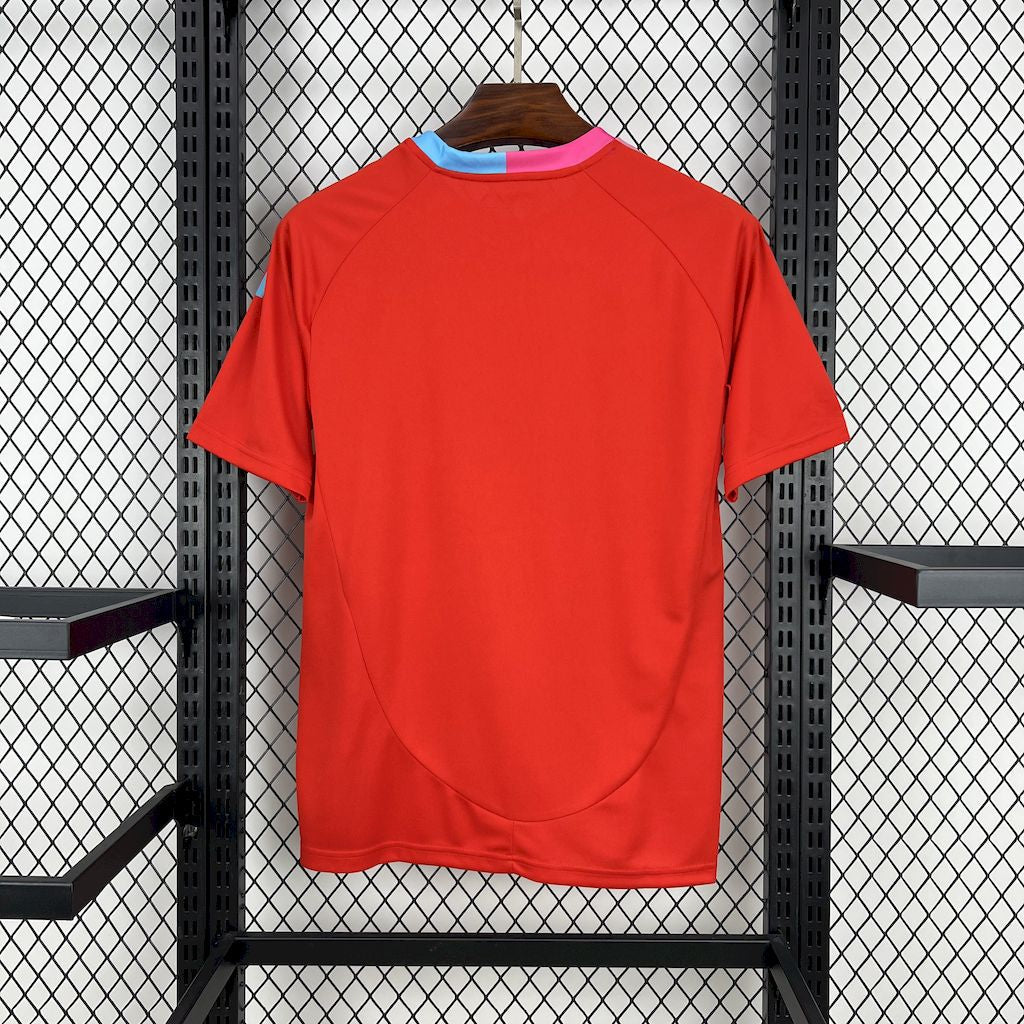 Maillot 25-26 Inter Miami