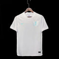 MAILLOT ANGLETERRE 2022/23 CONCEPT
