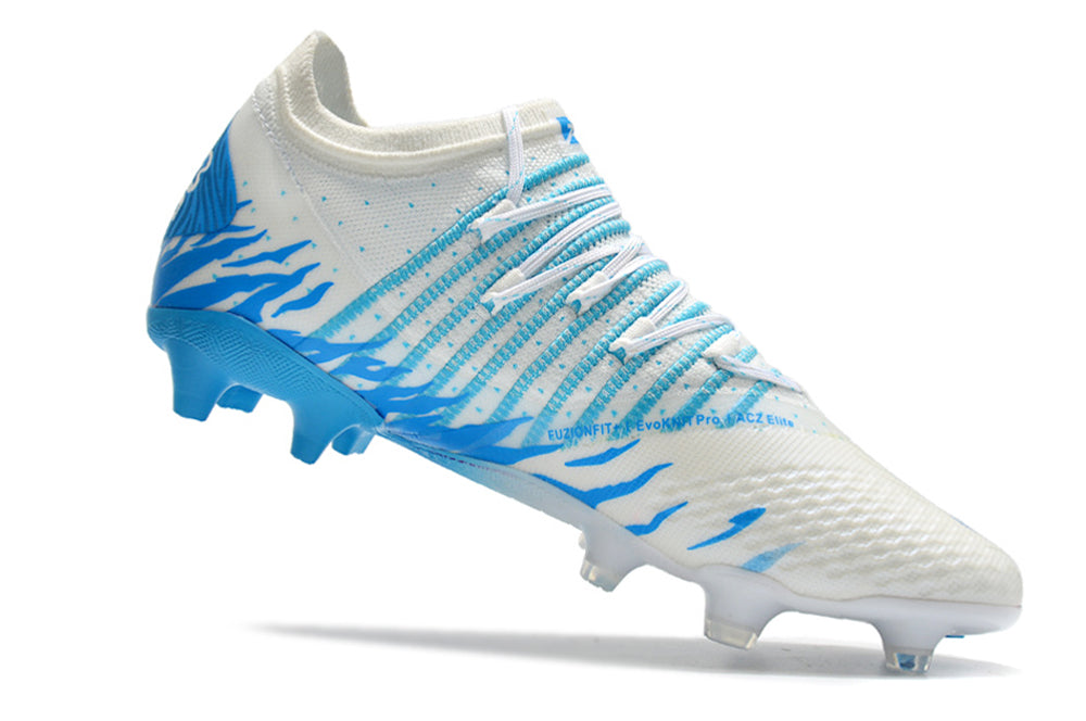 PUMA FUTURE Z FG-15