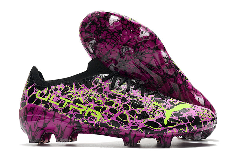 PUMA ULTRA 13 FG-11