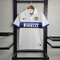 Maillot Inter Milan Retro 2009 2010