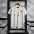 Maillot Real Madrid 2019 2020
