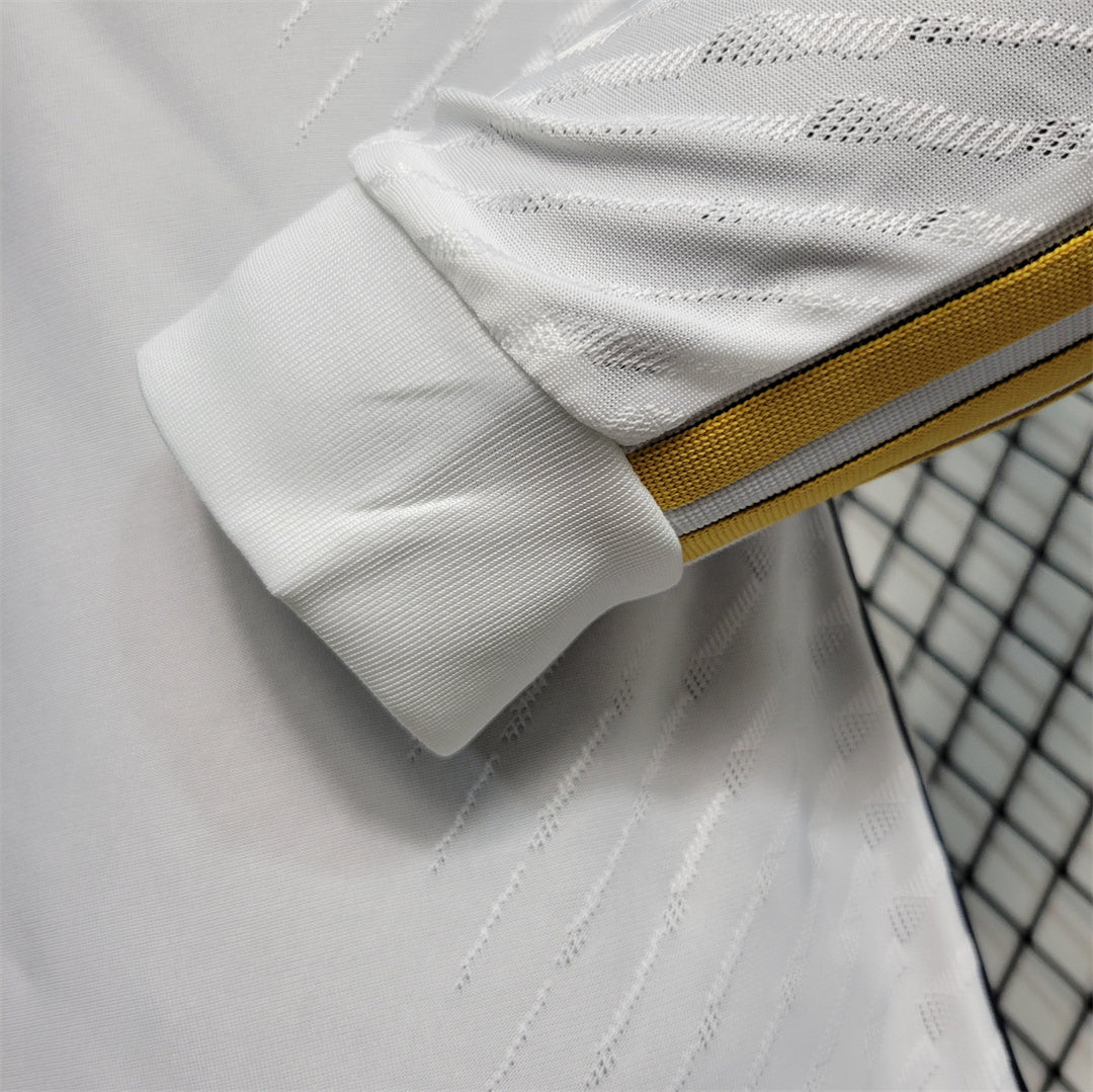 Maillot 23-24 Real Madrid Manche Longue