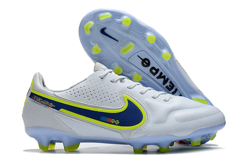 TIEMPO LEGEND 9 ELITE FG-12