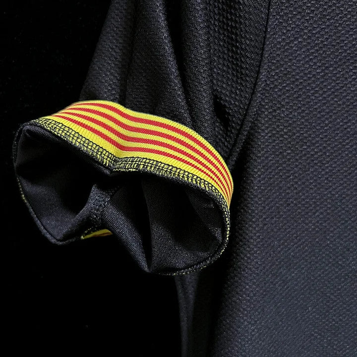 Maillot Retro FC Barcelone 2013 2014