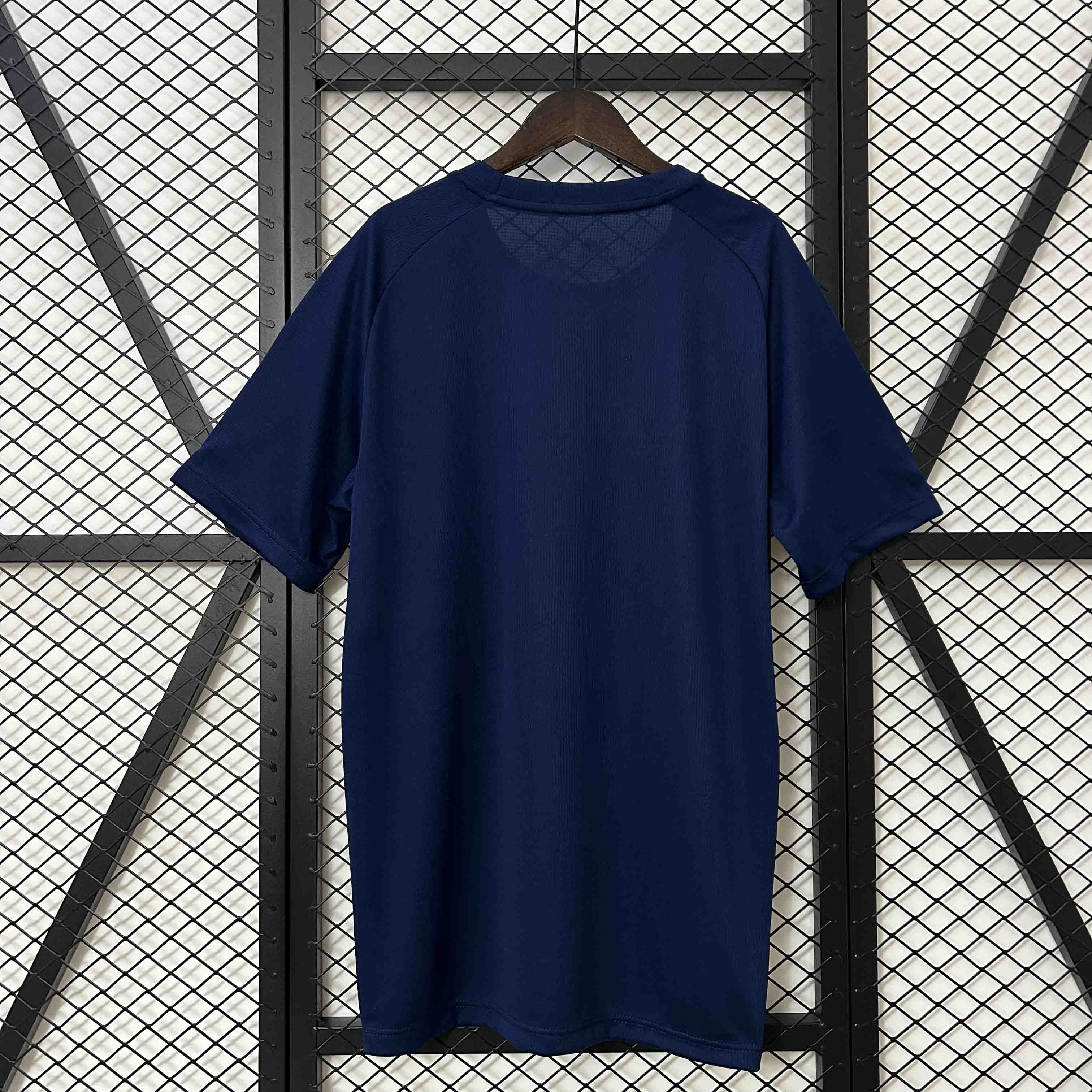 Maillot porto concept 2024-25