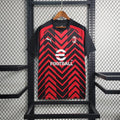 Maillot AC Milan 2023 2024 entrainement