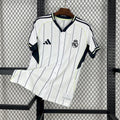 Maillot Real Madrid concept 2025-26