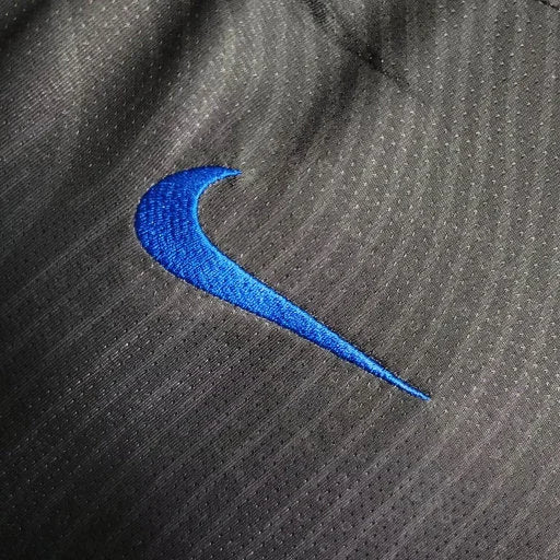 MAILLOT ANGLETERRE EXTÉRIEUR 2023/24