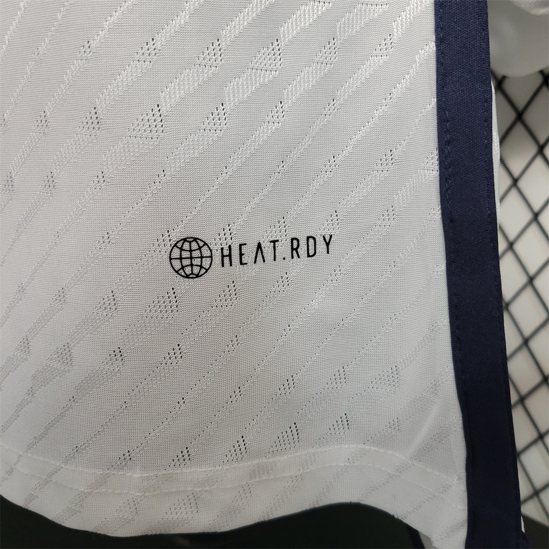 Maillot 23-24 Real Madrid Manche Longue