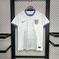 Maillot Angleterre  foot 2024 2025 concept