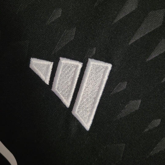 Maillot Real Madrid foot 2023 2024