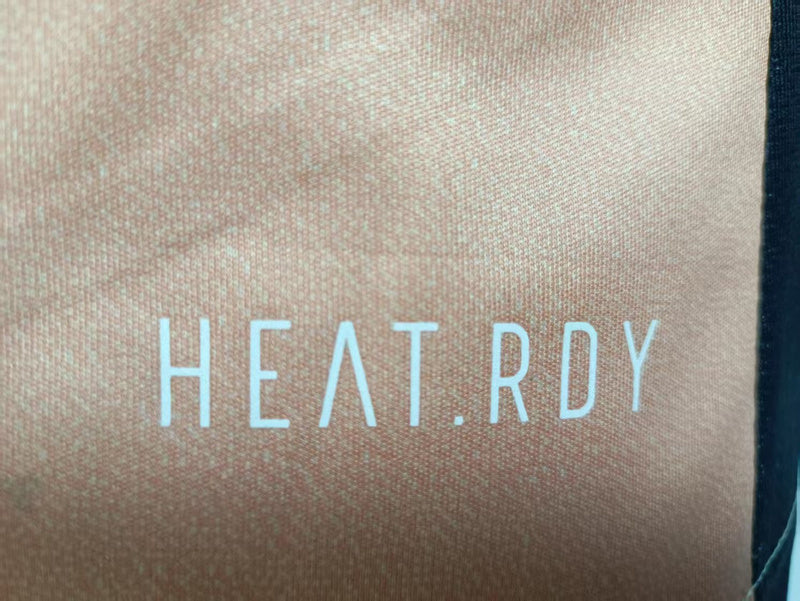 Maillot Espagne Extérieur 2025-2026