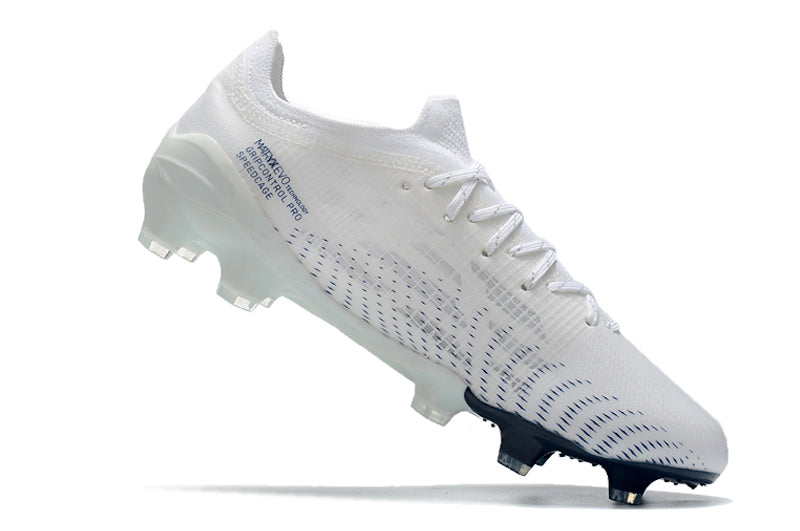 PUMA ULTRA 13 FG-6