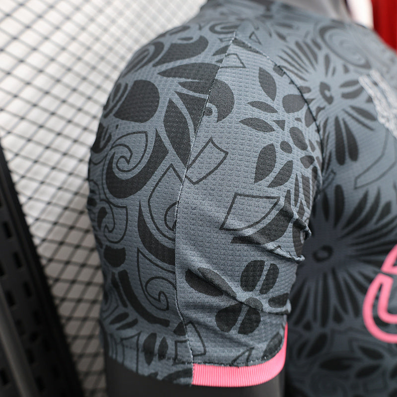 Maillot 2024 Palestine