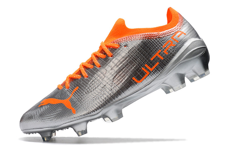 PUMA ULTRA 13 FG-15