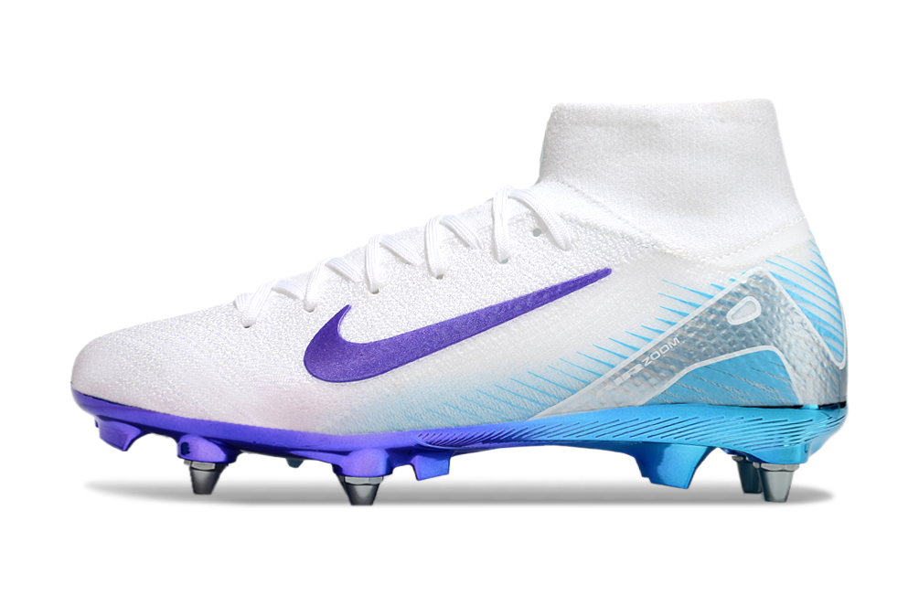 AIR ZOOM MERCURIAL SUPERFLY 16 ELITE SG-4