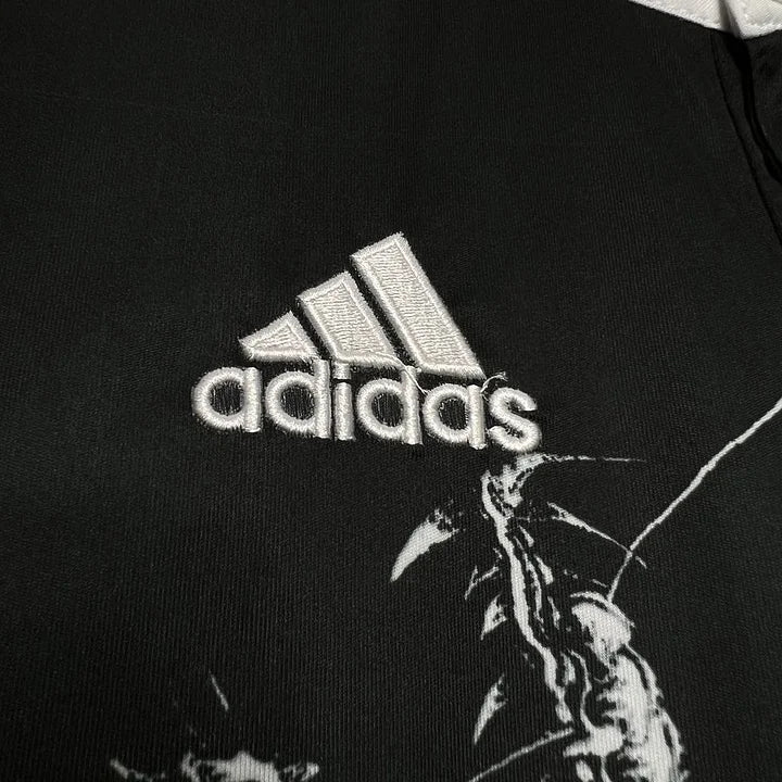 Maillot Real Madrid Foot 2014 2015 retro