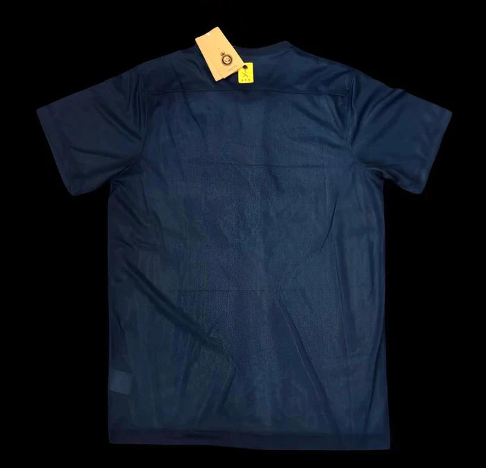 Maillot Al-Nassr saison 2023-2024 extérieur