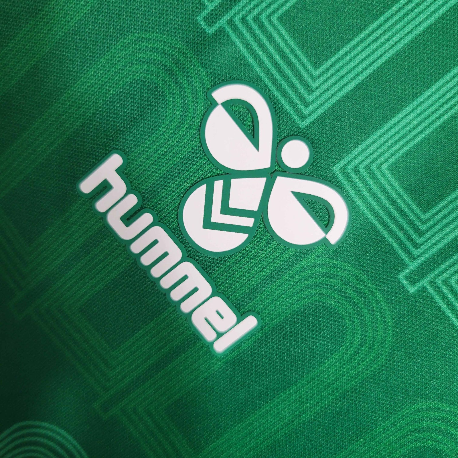 Maillot Everton extérieur 2024-25