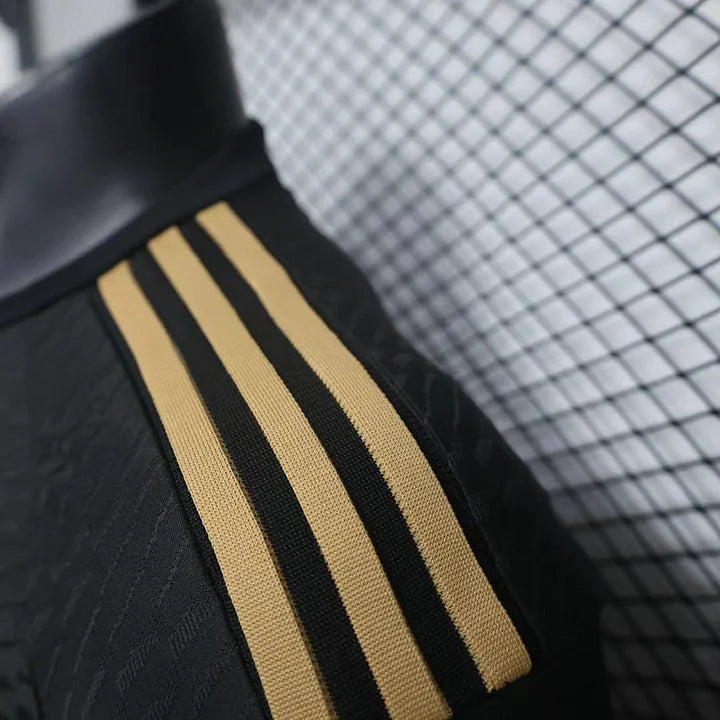 Maillot Argentine foot 2024 2025 concept