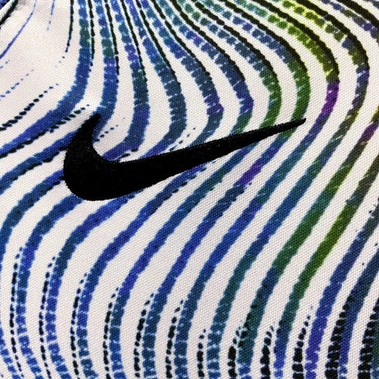 Maillot Liverpool saison 2022-2023 extérieur