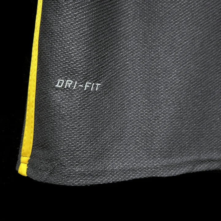 Maillot Retro FC Barcelone 2013 2014