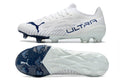 PUMA ULTRA 13 FG-6