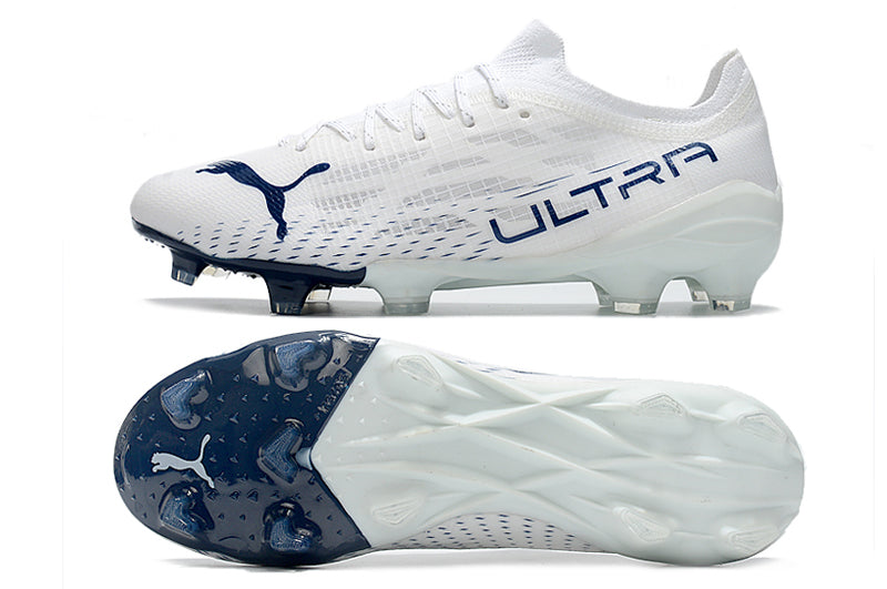PUMA ULTRA 13 FG-6