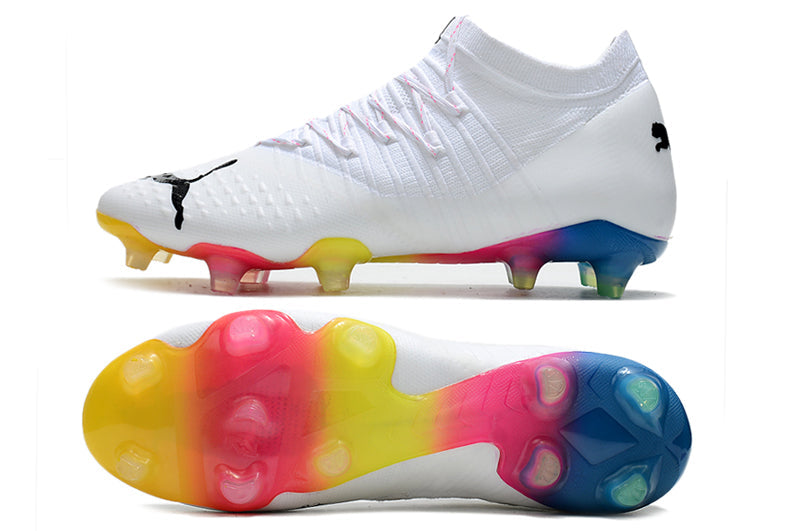 PUMA FUTURE Z FG-2