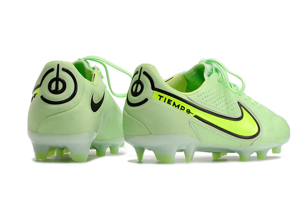 TIEMPO LEGEND 9 ELITE FG-5