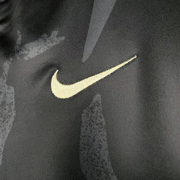 MAILLOT BRÉSIL CONCEPT 2023