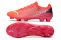 PUMA ULTRA 13 FG-12