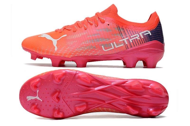PUMA ULTRA 13 FG-12