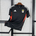 Maillot Benfica entrainement 2025-26