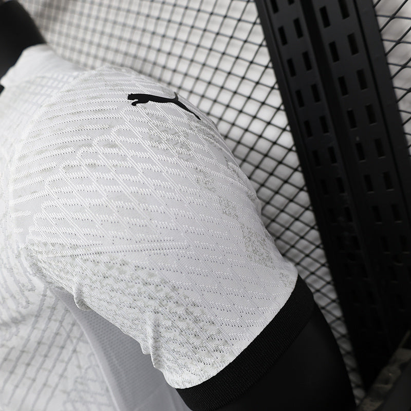 Maillot Égypte extérieur CAN 2025-26