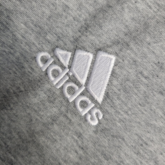 Maillot Real Madrid  2015 2016