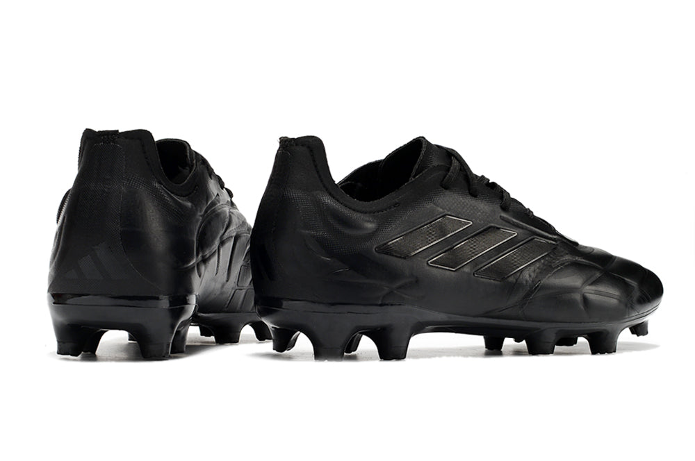 COPA PURE.1 ELITE FG-3