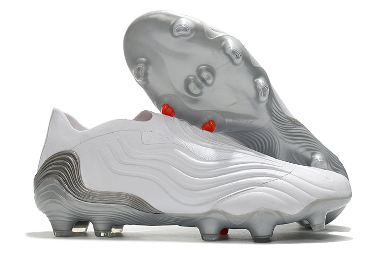 COPA SENSE+ ELITE FG-8