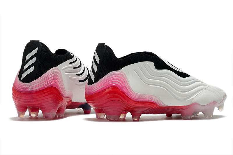 COPA SENSE+ ELITE FG-12