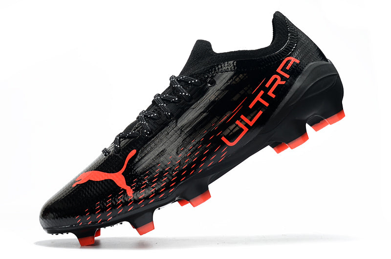 PUMA ULTRA 13 FG-8