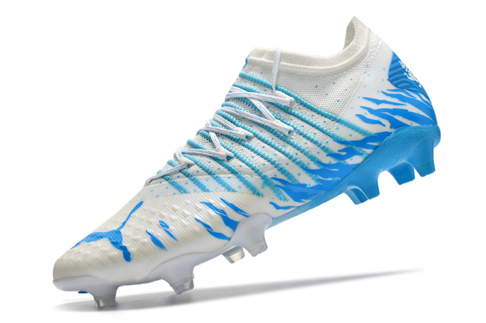 PUMA FUTURE Z FG-15